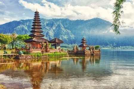 Bali 