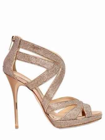 Sapatos