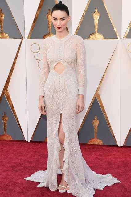 vestido 4