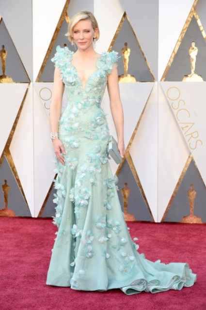 vestido 7