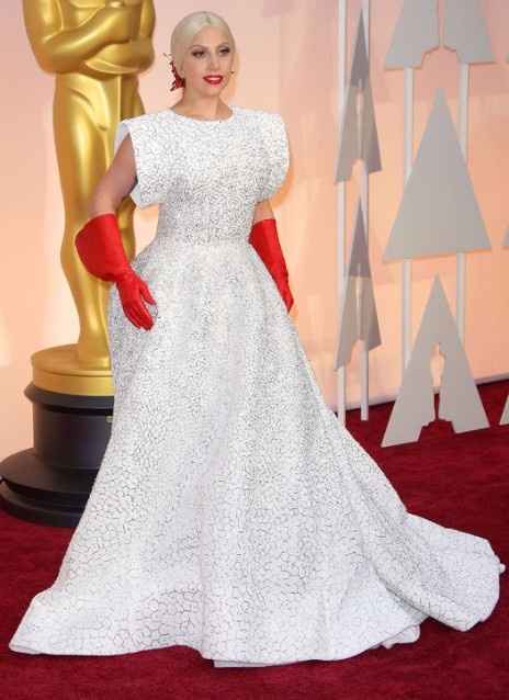 vestido 8