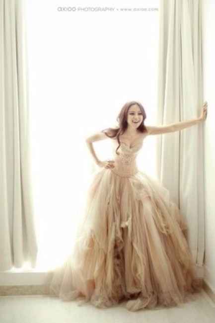 vestido 1