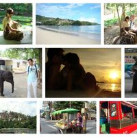 Phuket