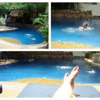 Resort e Spa 