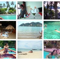 phi phi