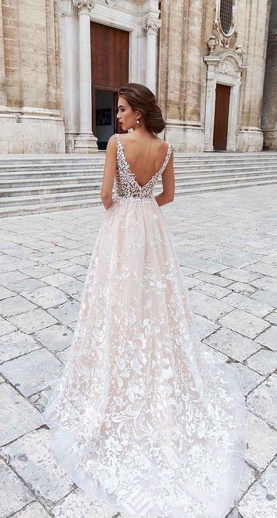 vestido2