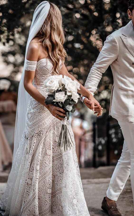 vestido3