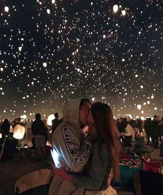 beijo