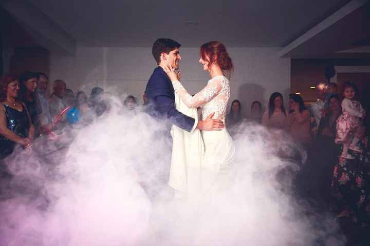 baile