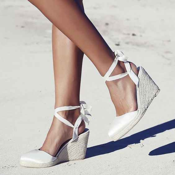 A.sapatos