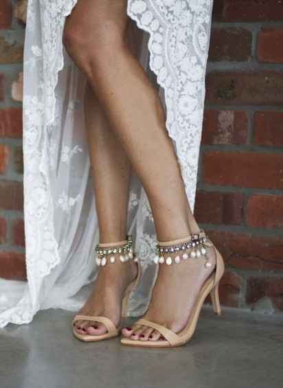 A.sapatos