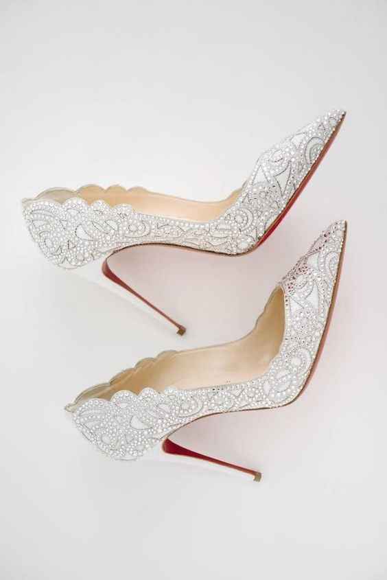 B.sapatos