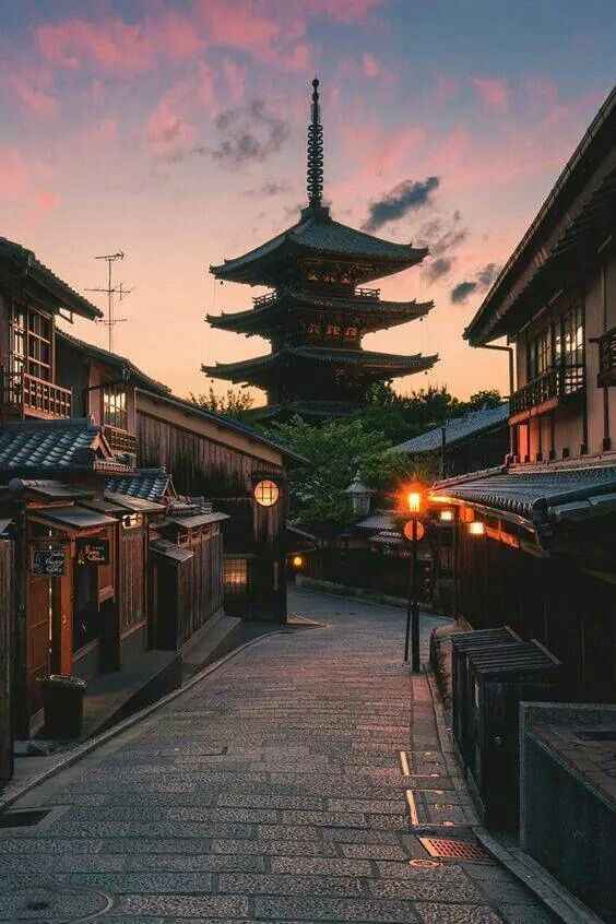 2. Japão