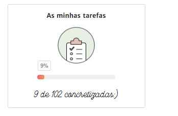 tarefaas