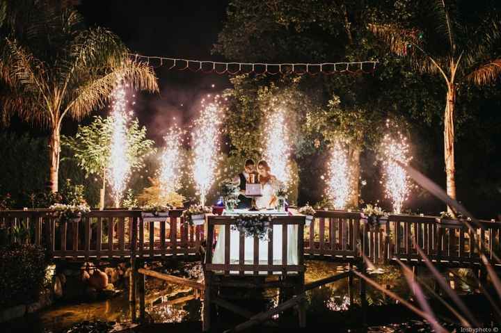 casamento