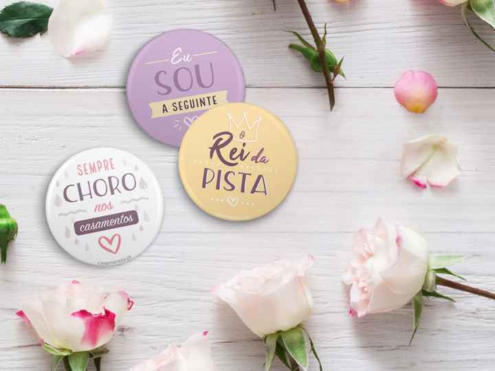 chapas