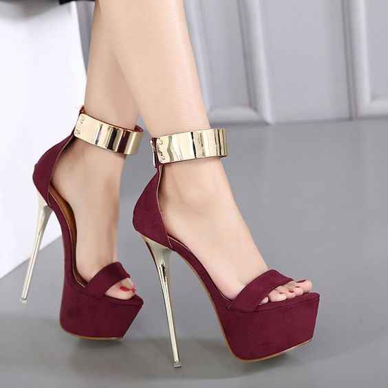 sapatos2