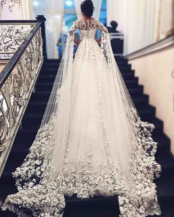 vestido2