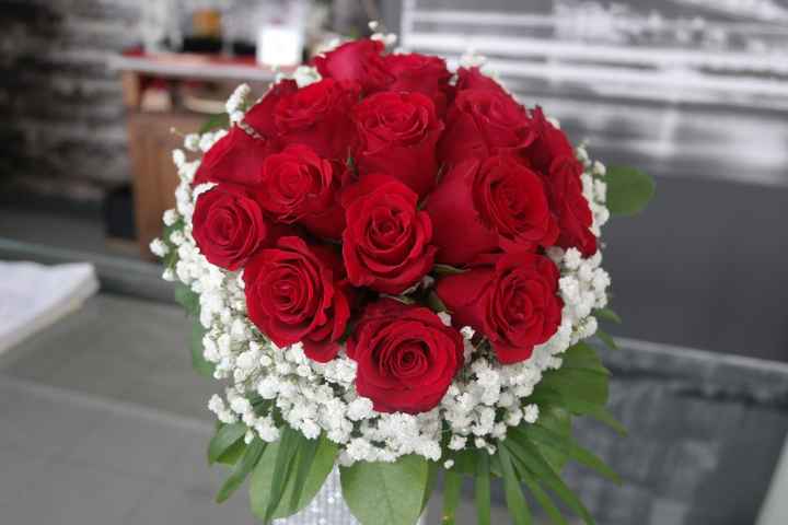 B. ramo
