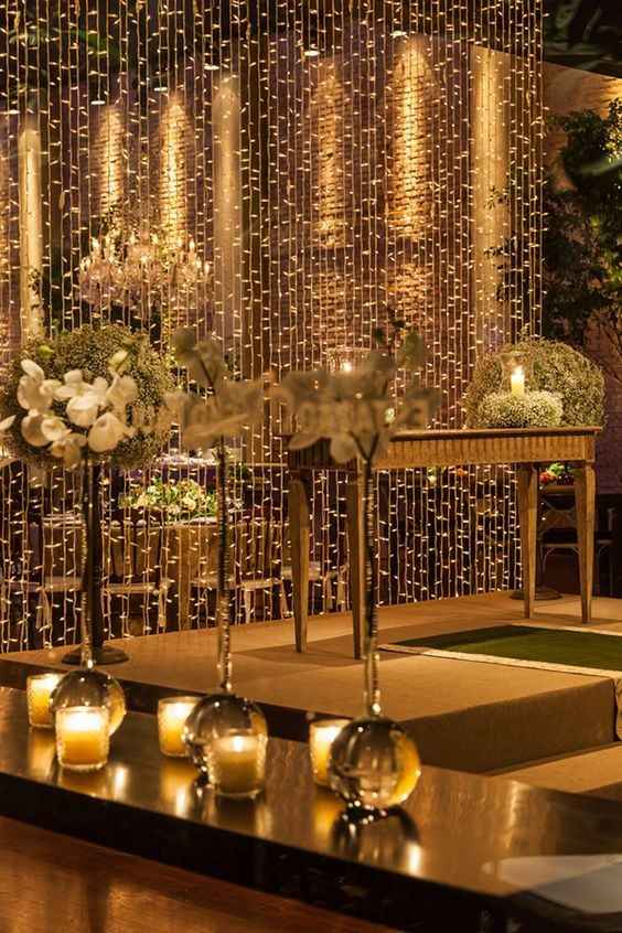 B. decor