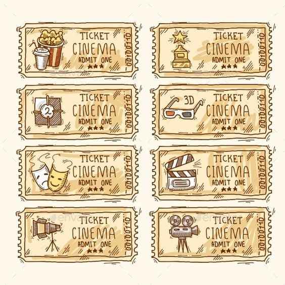 cinema