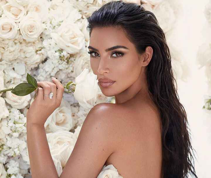 hjgfdsa