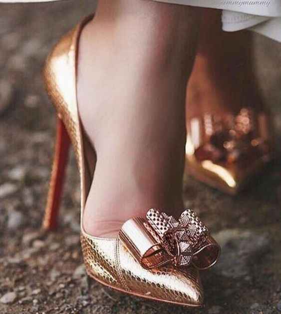 A.sapatos