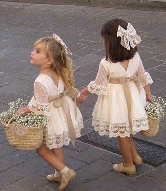 vestidomeninas