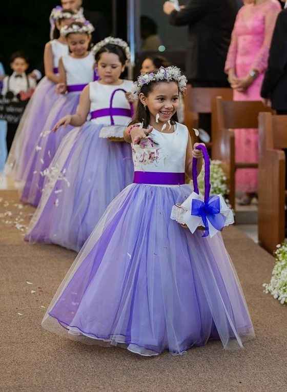 meninas