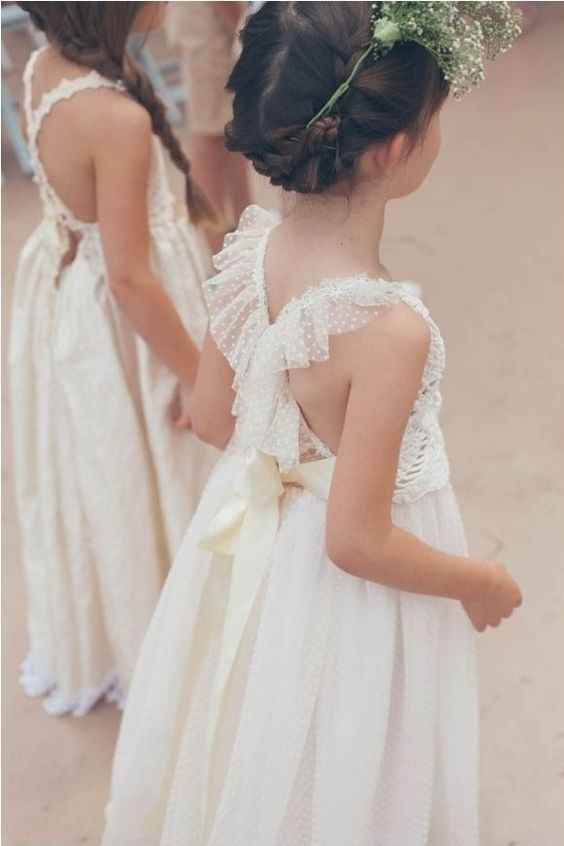meninas