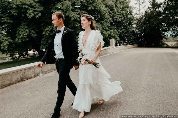casamento