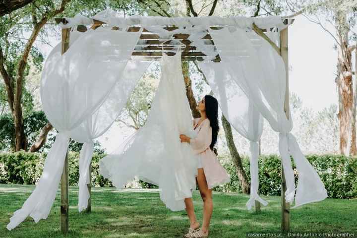 casamento