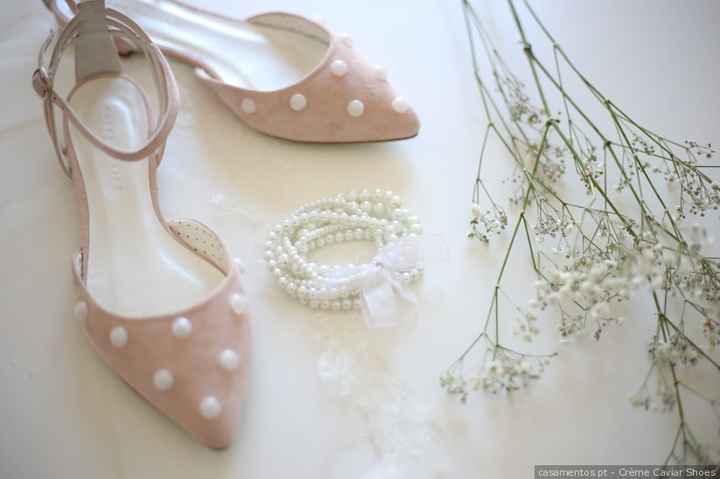 sapatos