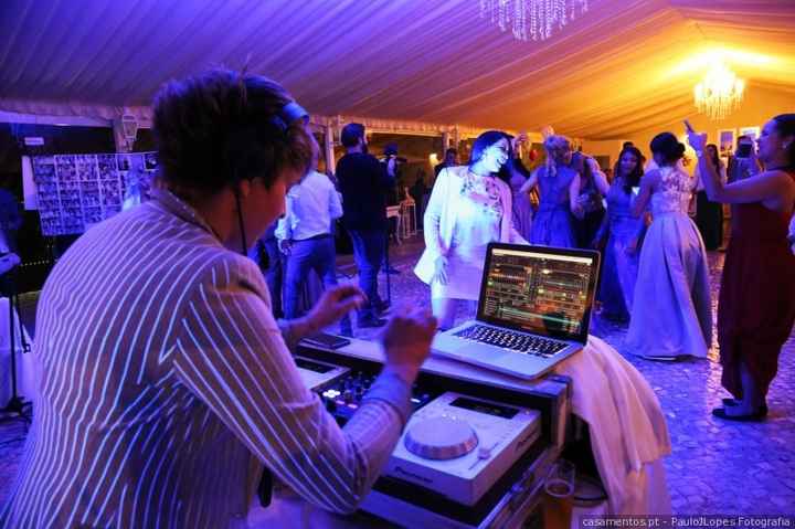 djjjjj