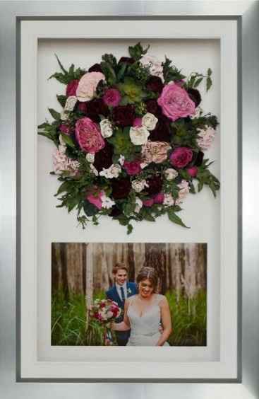 bouquet2