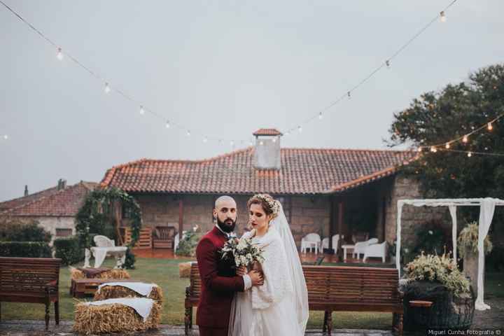 fotografia