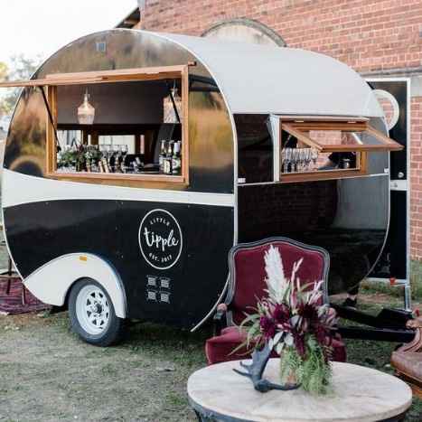 foodtruck
