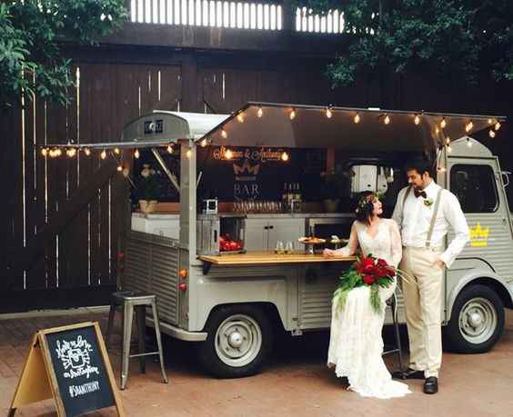 foodtruck