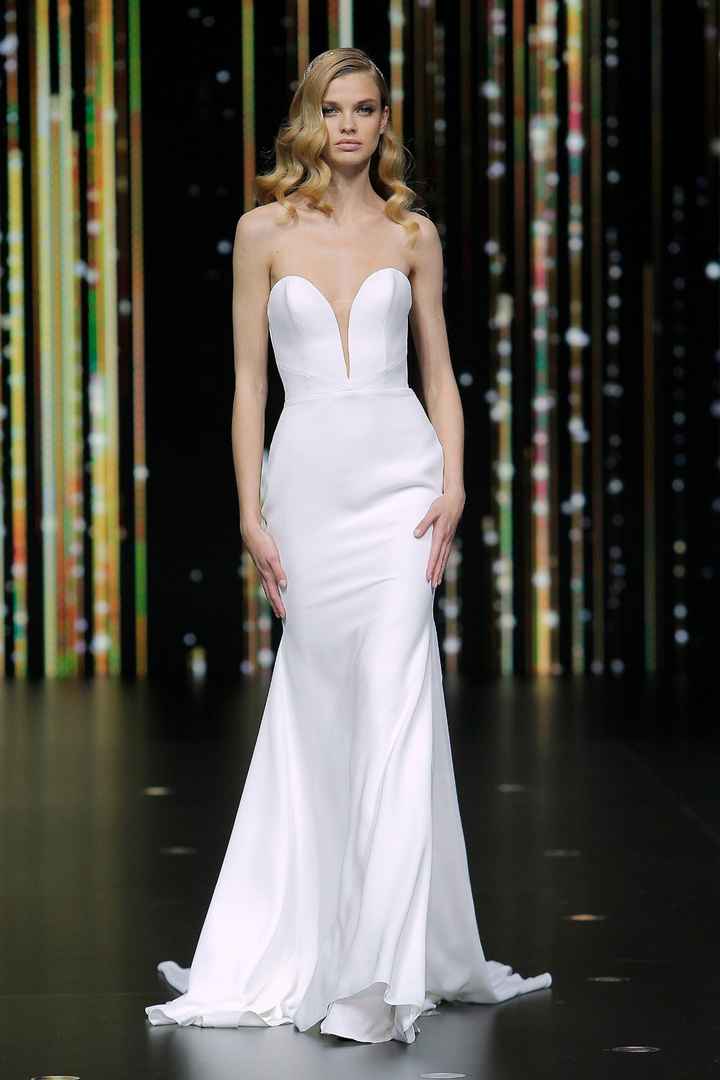 A. vestido