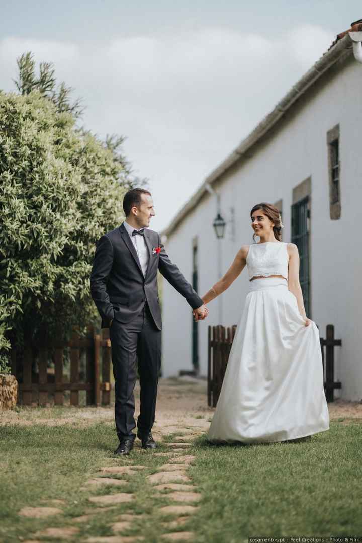 aniversario