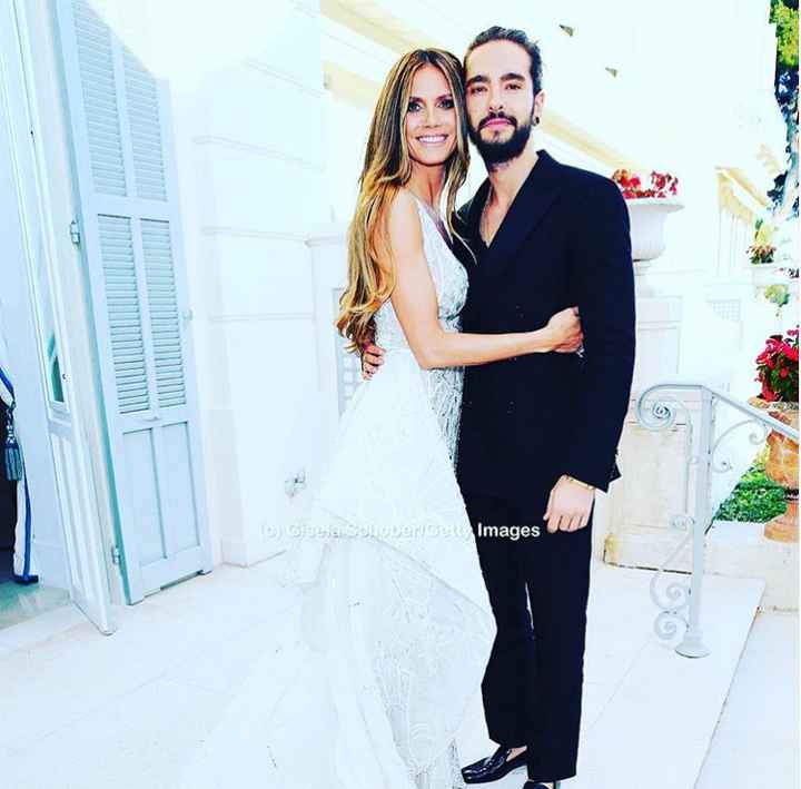 vestido1