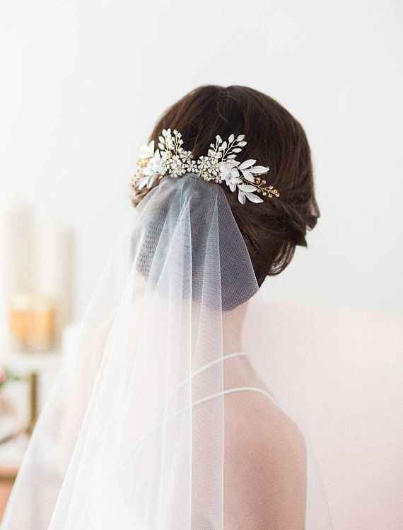 penteado