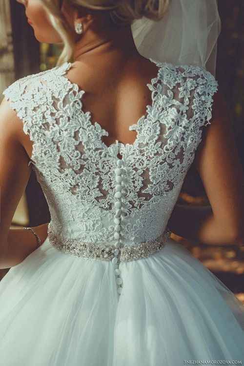 costas vestido