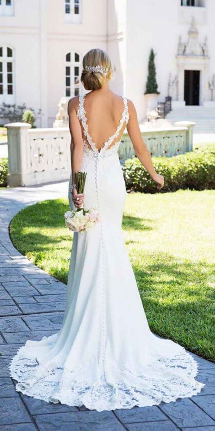 Catarina 