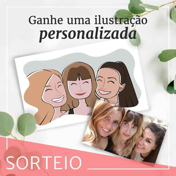 ilustração