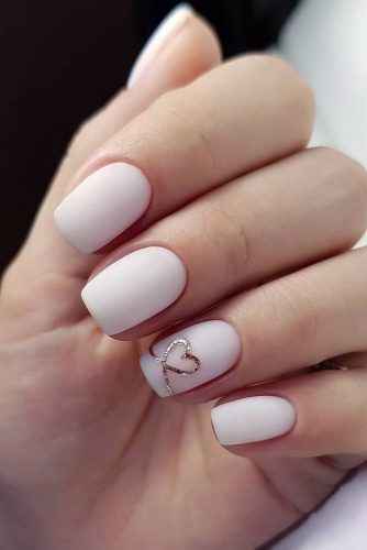 manicure