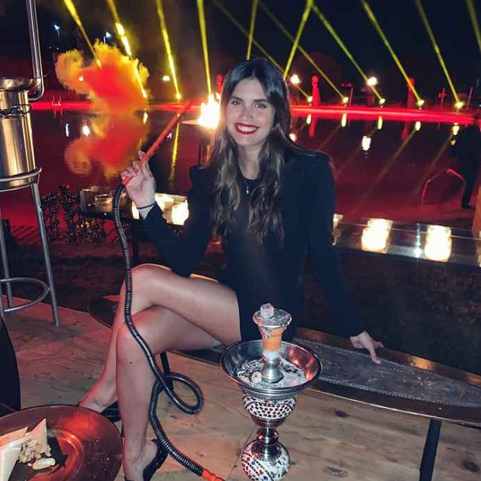 saraa