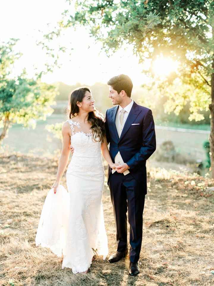 casal