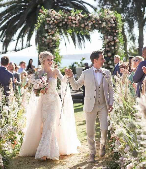 casamento