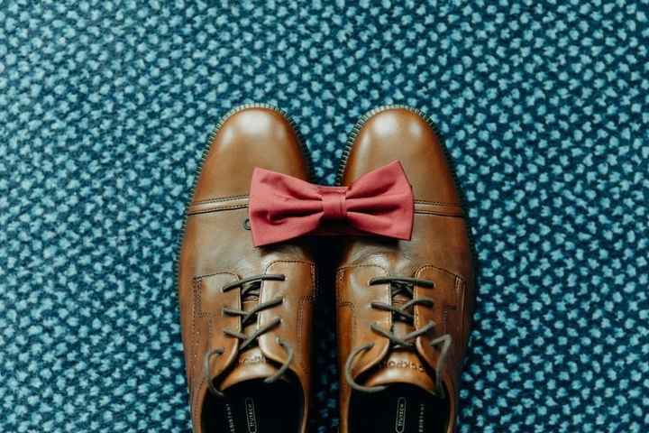 SAPATO